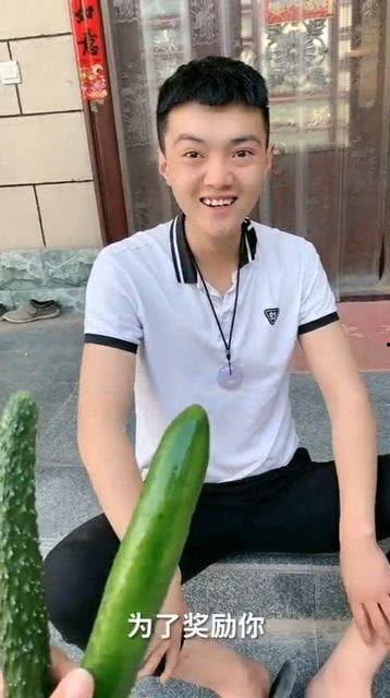 吃瓜泡泡网,带你领略网络娱乐新风向