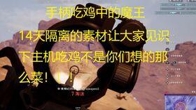 小 吃呆瓜,探寻美食背后的趣味故事