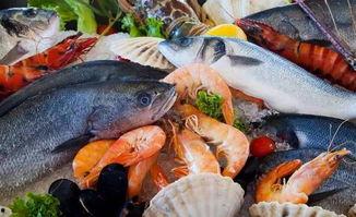 金乡吃瓜录音音频,揭秘背后惊人真相