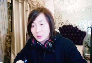 张大仙带头吃瓜,娱乐圈瓜田狂欢