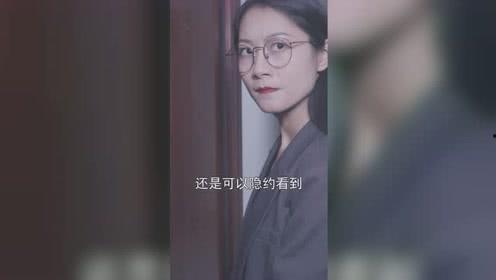 名侦探小宇吃瓜,吃瓜侦探的神秘瓜界探秘之旅