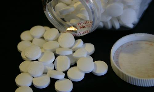 吃头孢可以吃蜜瓜嘛,安全食用的注意事项