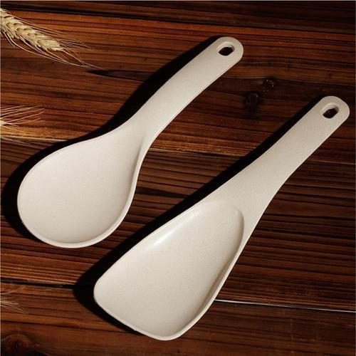 2024新款吃瓜勺子,揭秘新款吃瓜勺子的独特魅力