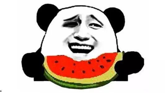 上班又吃瓜,上班摸鱼吃瓜，揭秘办公室那些事儿