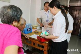 外卖小哥吃瓜日常,酸甜苦辣尽收眼底