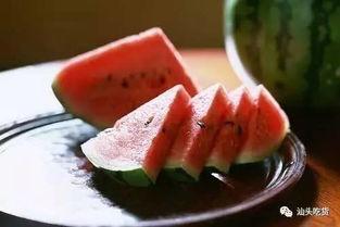 邹城高中吃瓜,揭秘校园里的热点话题