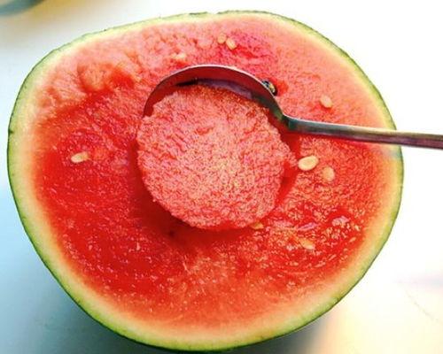 coke吃瓜,揭秘网红美食背后的故事