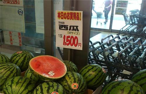 china吃瓜,吃瓜群众的狂欢盛宴