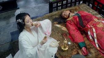 古人吃瓜殉葬视频,揭秘古人吃瓜殉葬的神秘习俗