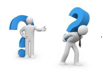 礼貌吃瓜知乎,在知乎上文明“吃瓜”的礼仪之道