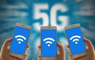 上网遇到吃瓜网管,吃瓜网管背后的故事