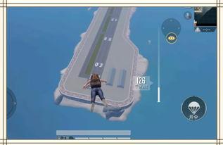 和平精英叶子吃瓜,叶子吃瓜，揭秘游戏圈幕后风云