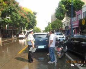 深圳吃瓜马路事件,一场引发热议的街头奇观