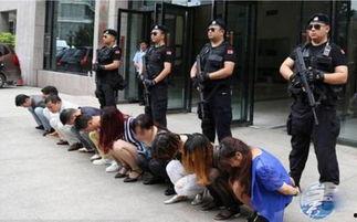 贵阳吃瓜打架事件,一地鸡毛背后的社会现象