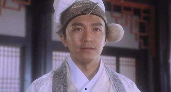 吃瓜快手唐伯虎是谁,网络红人的崛起与争议