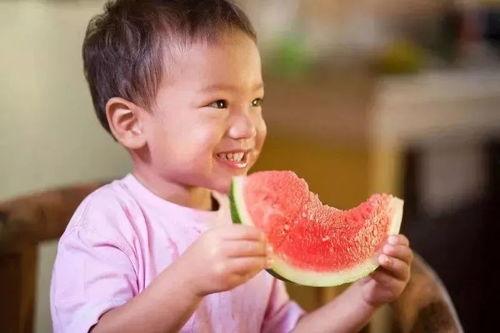 大孩吃瓜,揭秘娱乐圈幕后故事