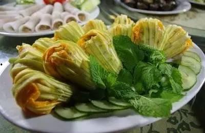 吃瓜萍乡,吃瓜萍乡，品味独特风味