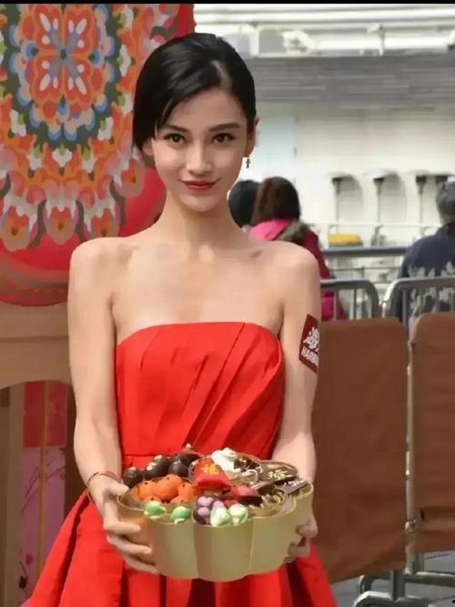 明星大瓜在线吃瓜,明星大瓜在线吃瓜，精彩瞬间一网打尽