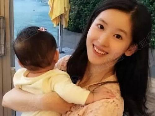 吃瓜小妹201709,揭秘年度热门事件背后的真相