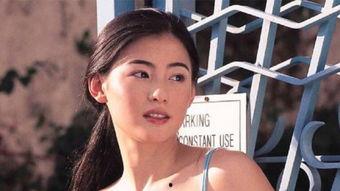 王导吃瓜张柏芝