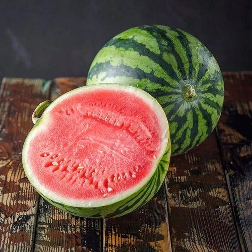 麒麟瓜吃瓜,揭秘吃瓜群众的狂欢盛宴