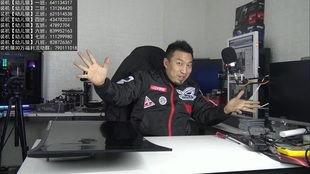 装机猿吃瓜大师,揭秘科技圈幕后风云