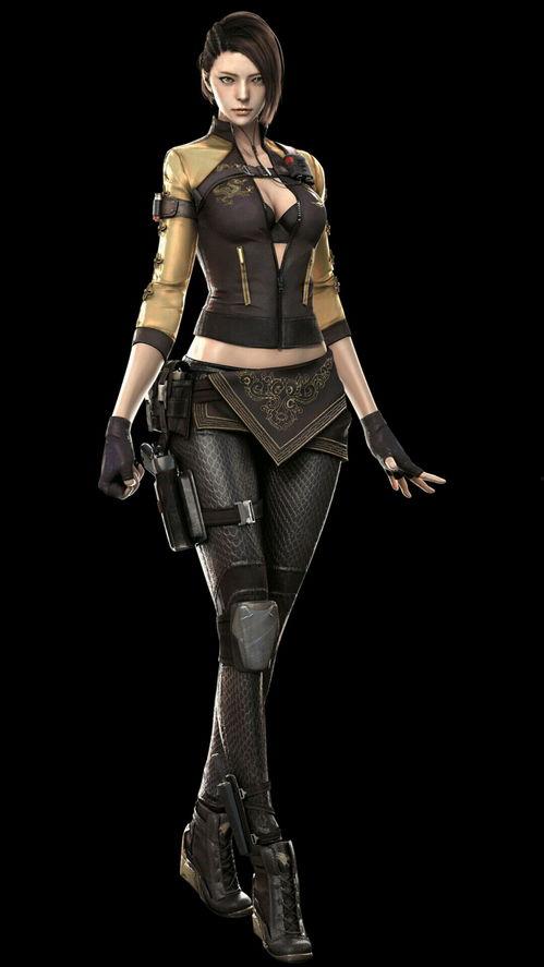 cf女队长吃瓜,揭秘电竞圈幕后风云