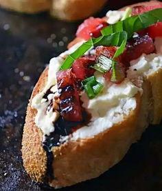 带你吃瓜奇葩肉饼,揭秘“带你吃瓜奇葩肉饼”的传奇故事