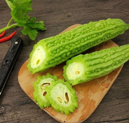 朱八吃瓜,揭秘娱乐圈幕后故事