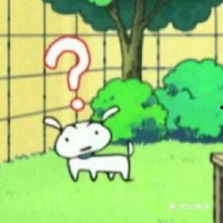 51吃瓜永不迷路,揭秘娱乐圈那些不为人知的秘密