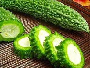 瓜种子怎么吃呀