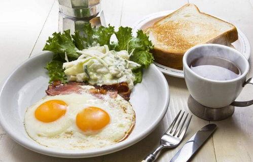 王瓜店吃早餐,品味济南老街的烟火气息