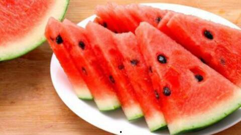 回民吃瓜视频,一场别开生面的美食盛宴