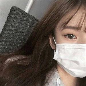 今日吃瓜51更新,揭秘娱乐圈最新热点事件